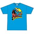 DC Originals Superman T-Shirt